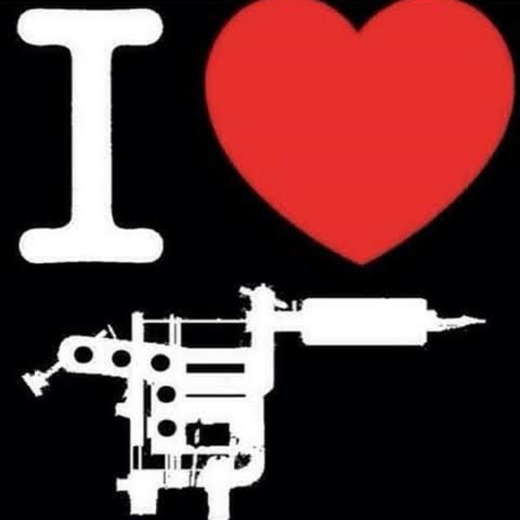 Meet your Posher, Holly - Picture 3 of 4